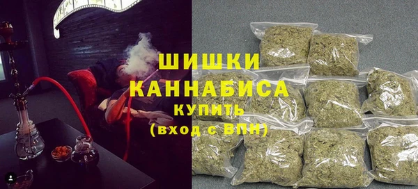 ешки Строитель