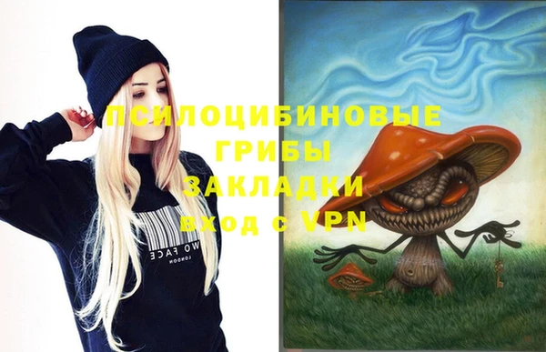 ALPHA-PVP Алексин