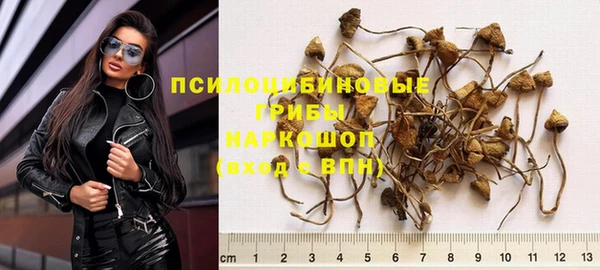 ALPHA-PVP Алексин